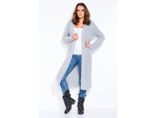 �������� FIMFI I130 - 1490 �.,.jpg