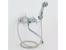 1361 ���. - CRYSTAL mix ��������� ���� 857 ��� �����, ��. �����, �����. ����-����� 1/2", ����