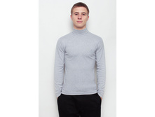 ���\�������: 960430101 ��������� 387,00 ���. ��������� � ��������� �������: 44, 46, 48, 50