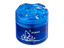 166 ���. - NEW GALAXY ������������ ������� ������� Star, ����� ������