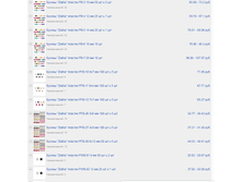 29.png