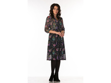 ������ ���� 1980� �.jpg