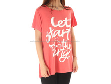 ���\�������: #10245625 �������� 224,00 ���. �������: 50-52, 52-54, 54-56, 56-58 ������: 65%cotton 35%polyester ���� ������: 171��. ��������� �� 2 ������