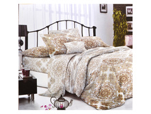 2125 ���. - �������� ���� ����� ���� (4 ��.) �����, �����, 100% ������