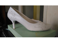 P 20170514 132530.jpg