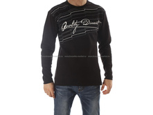 ���\�������: #10257023 ����� 403,00 ���. �������: 44-46, 46-48, 48-50, 50-52, 52-54 ������: 65%cotton 35%polyester ������ �������������: ����� ��������� �� 1 ������