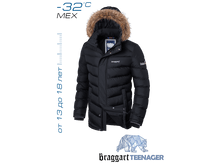 ������ Braggart Teenager - ������� 7192B ������ 3900�..png