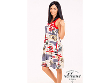 3/1734 �������