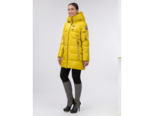 ���������� ��� ���������� ����