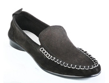 36 (510 ���) ���..�����, ������ ���. ����. �������� JB �����-����������.jpg