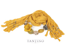 SVB-001-23 - 240 �..jpg