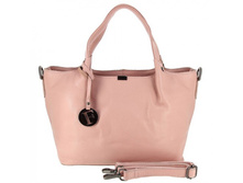 8029 pink ���� 2520 �����.����.jpg