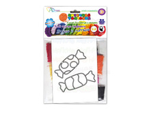 132 ���������� ����� ��� �������� ���������� �������� �������� "�������� �����" 6. �������