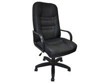 ������� 1�.jpg