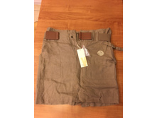 ���� Westland, ������ 29, ���� 400=