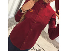 1330 42,44 �-� ������ 5.jpg