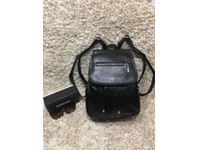 Ps2936 336190 ������, 33�27��.jpg