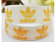 5986b8036158e npm5th7w9kc.jpg