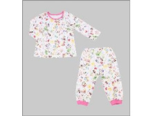 489 ���. - ������ "�������", (�������), �. 86, 92