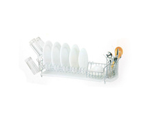 849 ���. - VETTA ������� ��� ������ 66x25,5x24,5��, ���. AE-840A