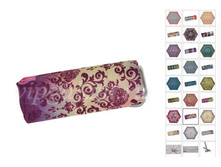 ���� ������� 25812 RAINDROPS 5 �� �������� - 355 ���.+%.JPG