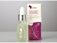 ��������� WELS*S � ������������ �������� WS 1001 580 ���. .jpg