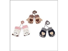 148 ���. - ������� �. XS