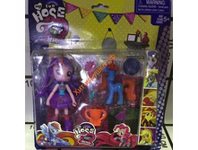 135 ������