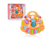 ���\�������: 364-3445TD ������� 6055B "�-�����" �� ����������, � ������� 269,48 ���. � �������: ������ 10 �����: Tongde ������ �������������: ����� ���: 186854 ������� ��������: 22x18x6�� ���������� � �������: 60 o ��� ������ ����� 3 ��������� 1.5V "��" (