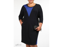 ������ 2655246-02.jpg