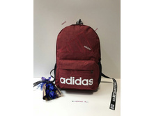 Ps961 336625 ������ Adidas, 46�30��.jpg