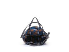 Norah 8905 ������.jpg