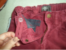 ����������� �� �.116 - 300 ���