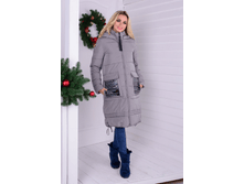 ������� ���� ����� 3700 ���.