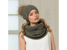 ������ ����� ����� �������-945 ���