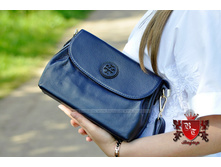 ��.����.����