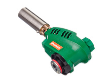 257 ���. - ����� ������� �������, �����, �� �������� ������, ����� 16��, 1 ���, 15,6�4,5�7,5��