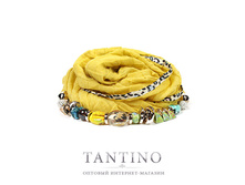 SVB-02353M - 650 �..jpg