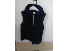 �������� ����� �.98-104, 150���