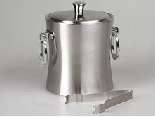 844 ���. - ����� ��� ����