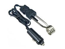 119 ���. - NEW GALAXY ����������� �������������, �����-���������, ��������, 12�