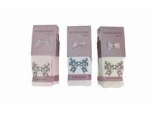 Syhmq348tj00khm e106b783.jpg