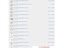26.png