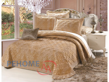 18/668 CLJ119 ��������� ������� 240*260 50*70-2�� ����