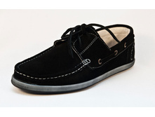 �/������� ���. ���. 2217-11