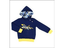 699 ���. - ������� "��������", (���), �.104, 110, 116, 98