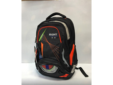 1420 � 30 �� 40 ��.jpg
