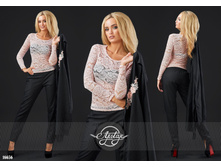 ������ - 16656, 1910 ���. (796 ���.)