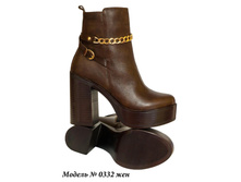 0332 ��� �����.jpg