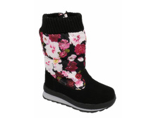 525� ������ 919�